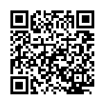 http://tvthcsvolietthanhchuong.lcp.vn:92