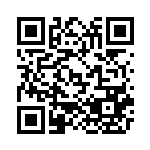 http://tvthcsvongxuyenphuctho.lcp.vn:88