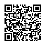 http://tvthcsvongxuyenphuctho.lcp.vn:88