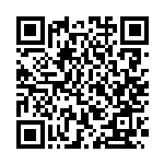 http://tvthcsvongxuyenphuctho.lcp.vn:88