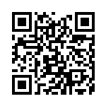 http://tvthcsvothisauductrong.vsl.vn