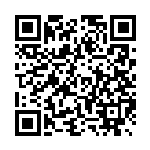 http://tvthcsvothisauductrong.vsl.vn