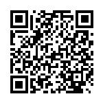 http://tvthcsvothisauductrong.vsl.vn
