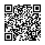 http://tvthcsvothisauductrong.vsl.vn