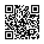 http://tvthcsvothisaukrongpac.skh.vn:99