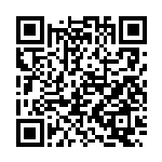 http://tvthcsvothisaukrongpac.skh.vn:99