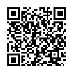 http://tvthcsvothisaukrongpac.skh.vn:99