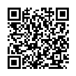 http://tvthcsvothisaukrongpac.skh.vn:99