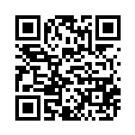 http://tvthcsvothisaulak.skh.vn:99