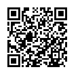 http://tvthcsvothisaulak.skh.vn:99