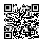 http://tvthcsvothisaulak.skh.vn:99