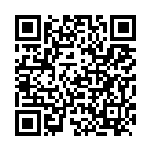 http://tvthcsvothisaulak.skh.vn:99