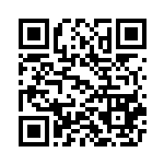 http://tvthcsvotruongtoandian.vsl.vn:44