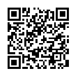 http://tvthcsvotruongtoandian.vsl.vn:44