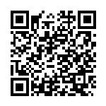 http://tvthcsvotruongtoandian.vsl.vn:44