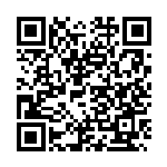 http://tvthcsvotruongtoandian.vsl.vn:44