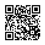 http://tvthcsvotruongtoanvungtau.vsl.vn:66