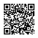 http://tvthcsvotruongtoanvungtau.vsl.vn:66