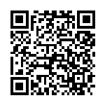 http://tvthcsvotruongtoanvungtau.vsl.vn:66