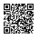 http://tvthcsvotruongtoanvungtau.vsl.vn:66