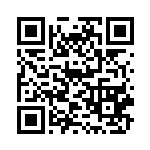 http://tvthcsvotrutuyan.skh.vn:99