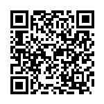 http://tvthcsvotrutuyan.skh.vn:99