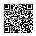 http://tvthcsvotrutuyan.skh.vn:99