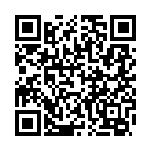 http://tvthcsvotrutuyan.skh.vn:99