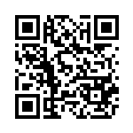 http://tvthcsvovankietdakrlap.skh.vn:66