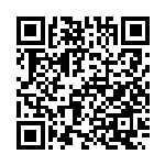http://tvthcsvovankietdakrlap.skh.vn:66