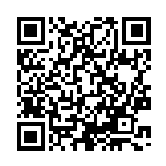http://tvthcsvovankietdakrlap.skh.vn:66
