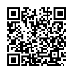 http://tvthcsvovankietdakrlap.skh.vn:66