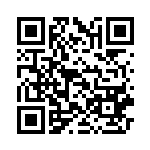http://tvthcsvovankietphumy.vsl.vn:44