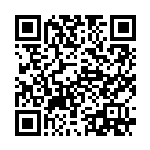 http://tvthcsvovankietphumy.vsl.vn:44