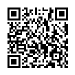 http://tvthcsvovankietphumy.vsl.vn:44