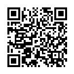 http://tvthcsvovankietphumy.vsl.vn:44