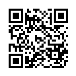 http://tvthcsvovankietvungtau.vsl.vn:66