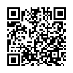 http://tvthcsvovankietvungtau.vsl.vn:66
