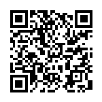 http://tvthcsvovankietvungtau.vsl.vn:66