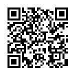 http://tvthcsvovankietvungtau.vsl.vn:66