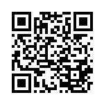 http://tvthcsvubonkrongpac.skh.vn:99