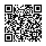 http://tvthcsvubonkrongpac.skh.vn:99