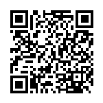 http://tvthcsvubonkrongpac.skh.vn:99