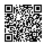 http://tvthcsvubonkrongpac.skh.vn:99