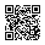 http://tvthcsvudiemcanloc.lcp.vn:99