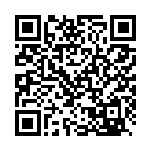 http://tvthcsvudiemcanloc.lcp.vn:99