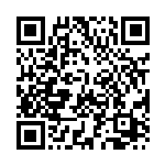 http://tvthcsvudiemcanloc.lcp.vn:99
