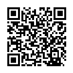 http://tvthcsvudiemcanloc.lcp.vn:99