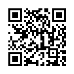 http://tvthcsvuhuubinhgiang.lcp.vn:44