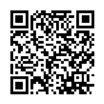 http://tvthcsvuhuubinhgiang.lcp.vn:44